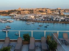 Image result for Bayview Hotel Malta