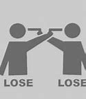 Image result for Is It Lose or Loose