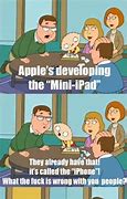 Image result for Best iPad Memes