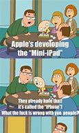 Image result for iPad Air Meme