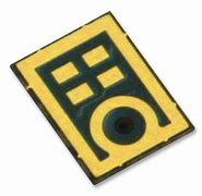 Image result for MEMS Recording Icon