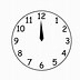 Image result for Clock iOS GIF