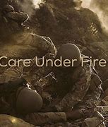 Image result for Take Cover While Under Fire