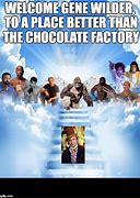 Image result for Harambe Chocolate Meme