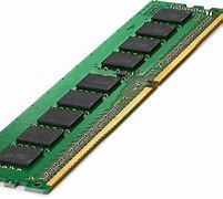 Image result for Computer Memory PNG
