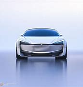 Image result for Tesla Concept Car