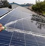 Image result for Solar Panels Japan