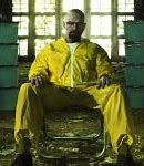 Image result for Hank Breaking Bad Wheelchair