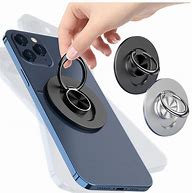 Image result for Phone. Ring Holder and Stand