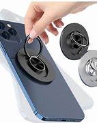 Image result for iPhone Ring Holder
