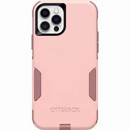 Image result for iPhone 12 Pro Max Red Case