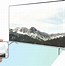 Image result for Samsung 55-Inch Plasma Attached TV Stand