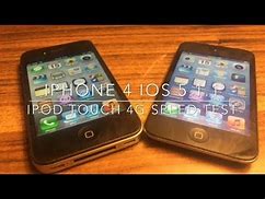 Image result for iPhone 4 iOS 6