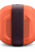 Image result for Stereo with Outdoor Bluetooth Speakers