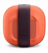 Image result for Top 20 Bluetooth Speakers