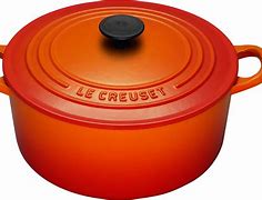 Image result for Cooking Pot 18Cm