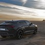Image result for Lamborghini SUV 2019 Pics