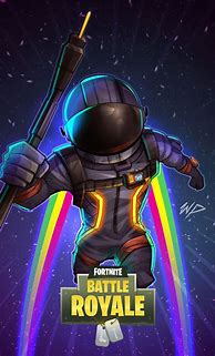 Image result for Best Fortnite Wallpapers for iPhone