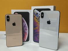 Image result for Apple iPhone XS Max All Colors