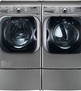 Image result for LG Washer and Dryer Stands