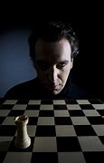 Image result for chilly_gonzales