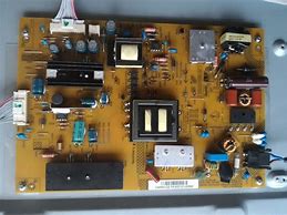 Image result for Troubleshooting Sharp AQUOS LCD TV