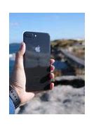 Image result for iPhone 8 Plus Space Gray and Red