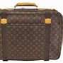 Image result for Knock Off Louis Vuitton