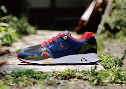 Image result for Chaussure Sport Le Coq Sportif