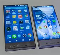 Image result for HP Sharp AQUOS