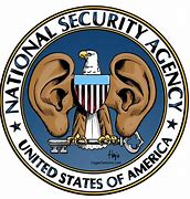 Image result for NSA CSD Logo