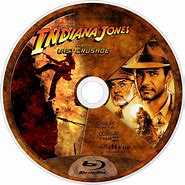 Image result for Bethesda Indiana Jones