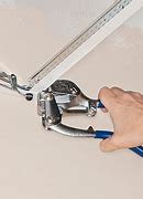 Image result for Suspended Ceiling Tools