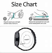 Image result for Samsung Galaxy Watch Bands 20Mm