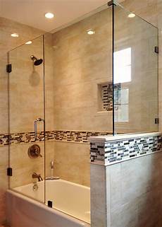 bathroom shower and tub ideas bathtub shower doors manalapan nj showerman bathroom shower and tub ideas bathtub shower doors manalapan nj showerman