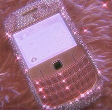 Image result for Telephone Aesthetic Pink