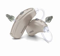 Image result for Hear Clear Hearing Aids