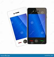 Image result for Big Modile Phone Vector