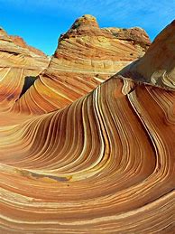 Image result for Wave Rock Arizona
