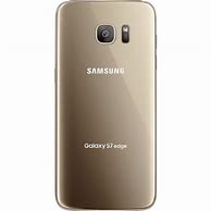 Image result for Samsung Galaxy S7 Platinum Gold