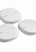 Image result for Samsung Wi-Fi Router