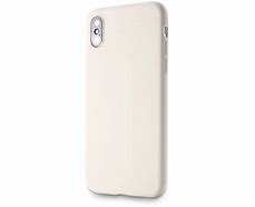 Image result for Case for iPhone Model 1661