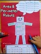 Image result for 2 Cm Graph Paper