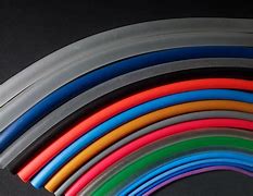 Image result for Thermoplastic Elastomer