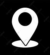 Image result for Local Symbol