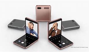 Image result for Samsung Galaxy V TVC Commercial Philipines