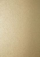 Image result for Dark Champagne Color Texture Seamless