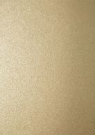 Image result for Champagne Gold Texture