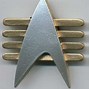 Image result for Star Trek Voyager Communicator