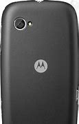 Image result for Motorola M3788e